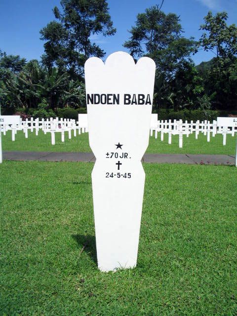 ndoen baba.2005.jpg