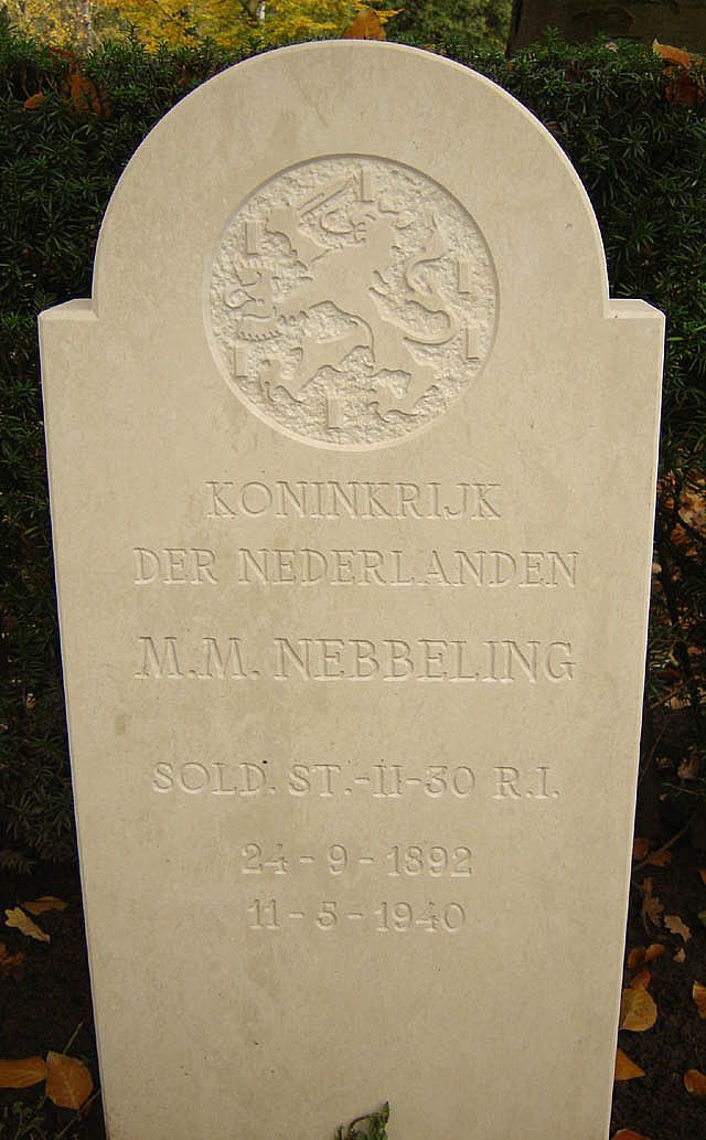 nebbeling.m.m.2006.jpg