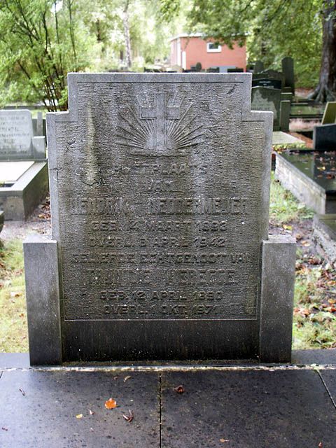 Neddermeijer H. 2004.jpg