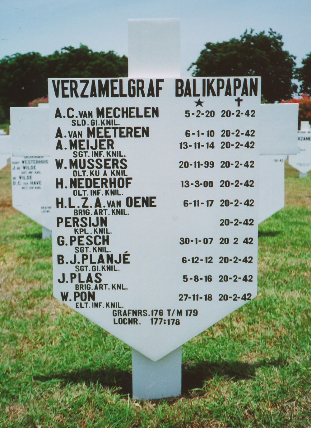 Verz.gr.Balikpapan177-178.jpg
