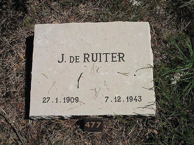 J.de Ruiter.jpg