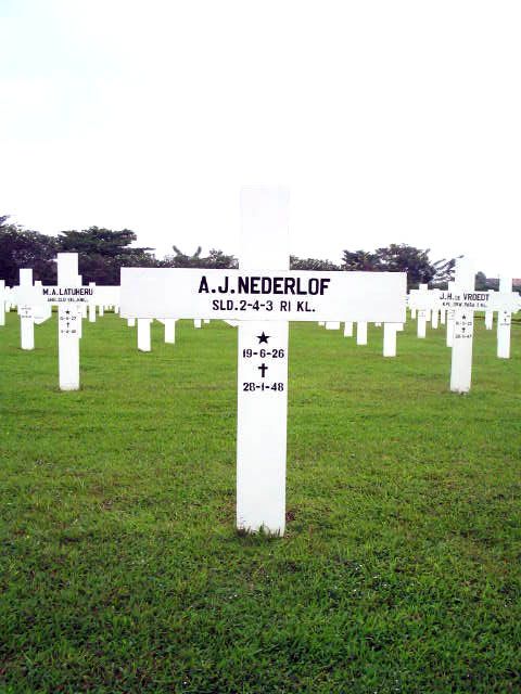 nederlof.a.j.2005.jpg