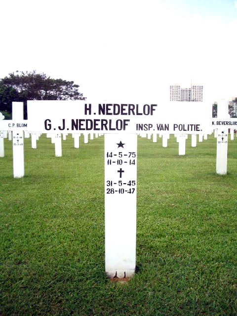 nederlof.g.j.2005.jpg