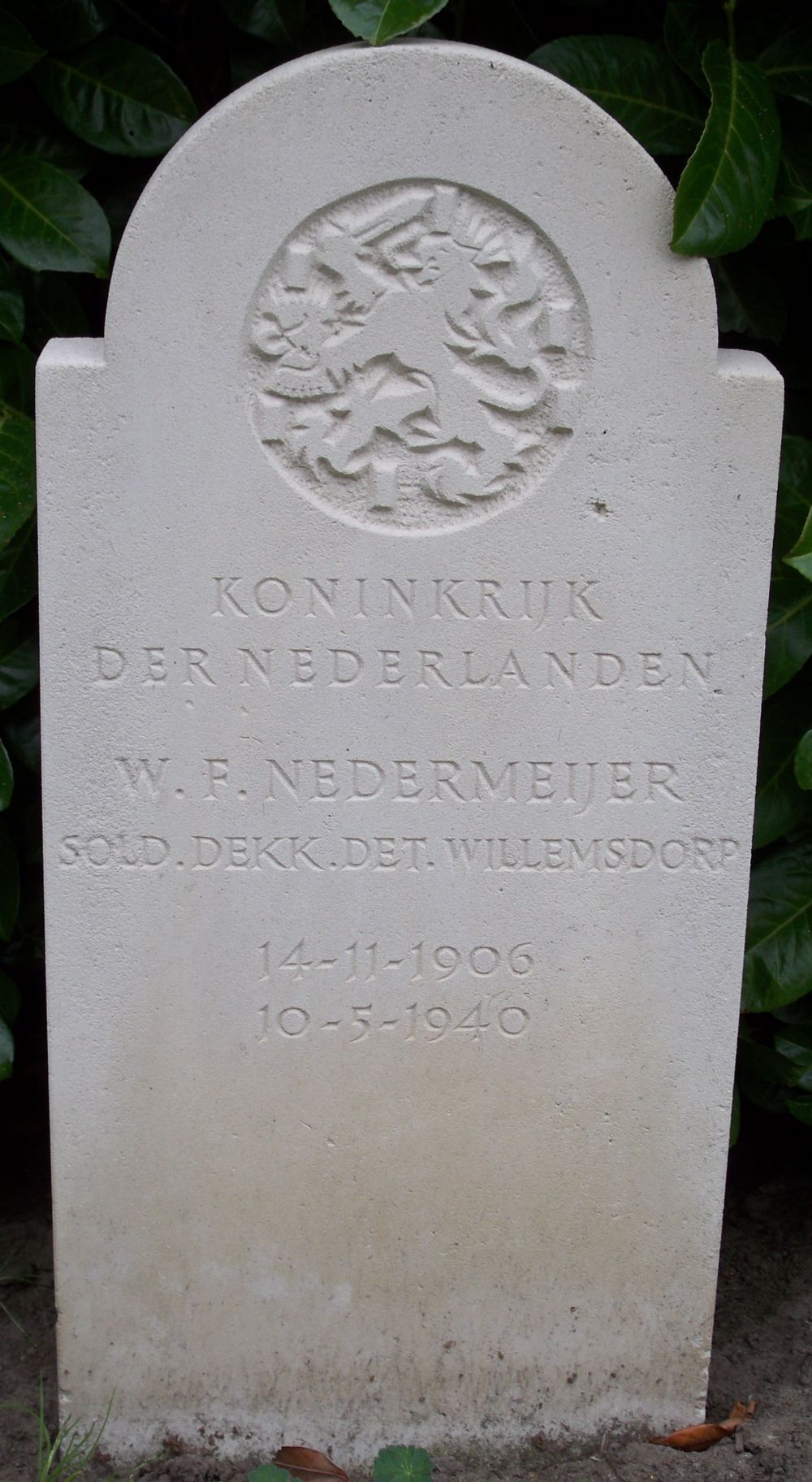 nedermeijer.w.f.2009.jpg