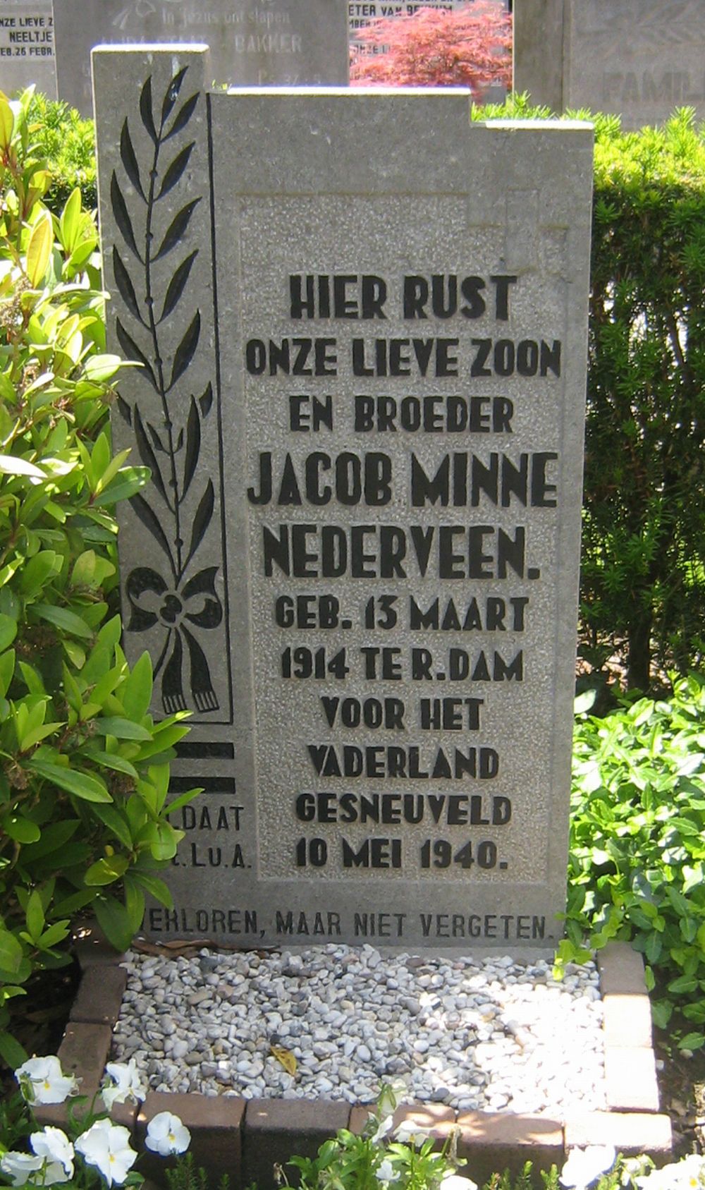 nederveen.j.m..jpg