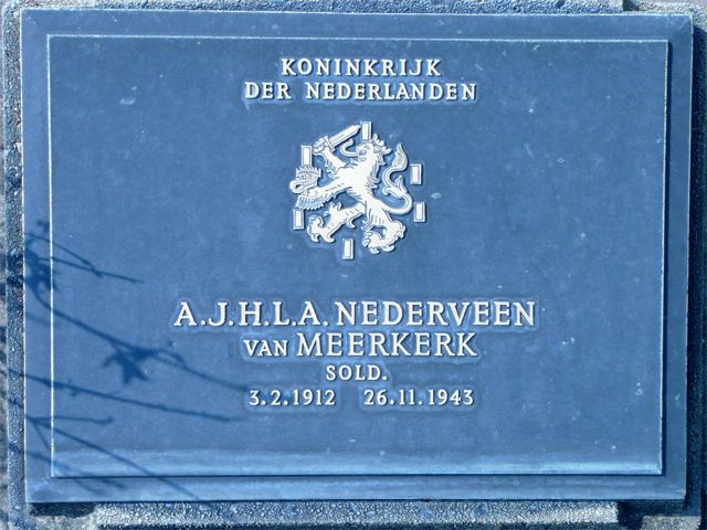 Nederveen van Meerkerk.A.J.H.L.A.2008.jpg