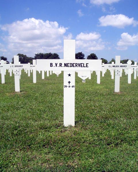 nedervele.b.v.r.2005.jpg