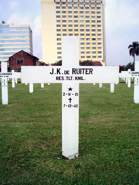 ruiter.de.j.k.2005.jpg