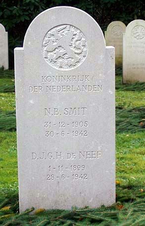 Neef.D.J.G.jpg