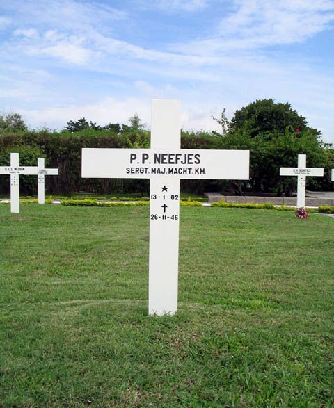 neefjes.p.p.2005.jpg