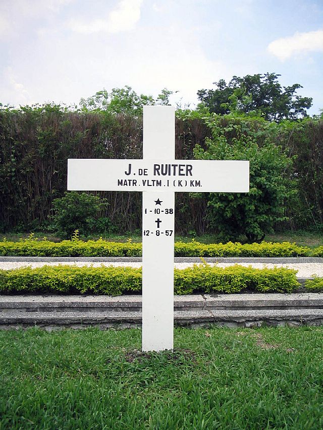 ruiter.de j.2004.jpg