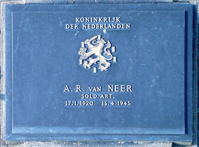 Neer.A.R.van.2008.jpg