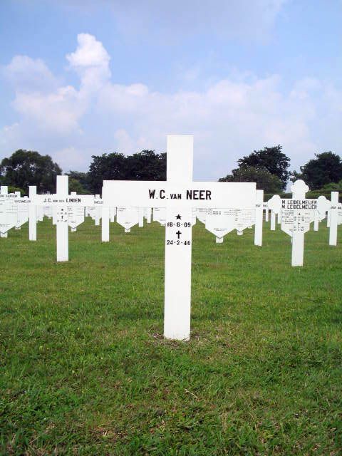 neer.van.w.c.2005.jpg