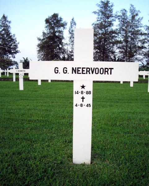 neervoort g.g.2004.jpg