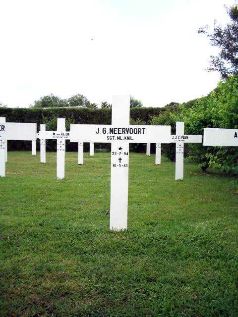 neervoort.j.g.2005.jpg