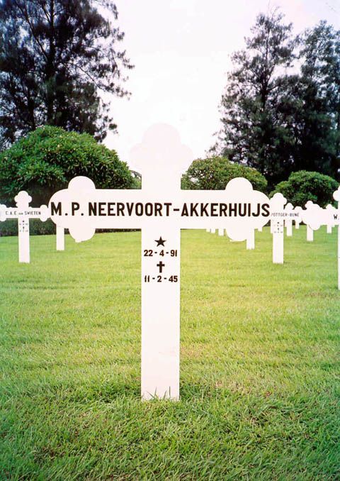 neervoort.akkerhuijs.m.p.2005.jpg