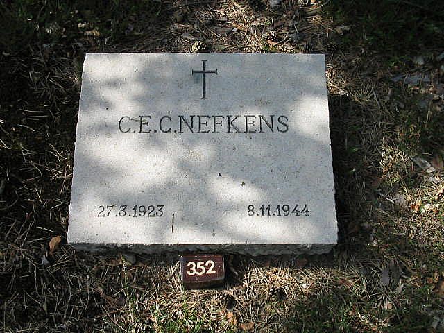C.E.C.Nefkens.jpg