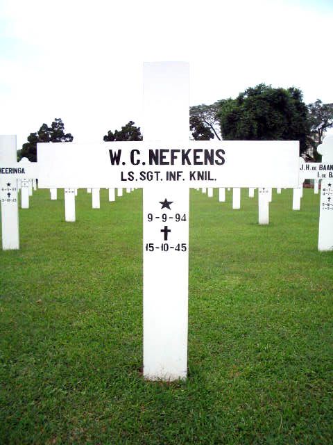 nefkens.w.c.2005.jpg