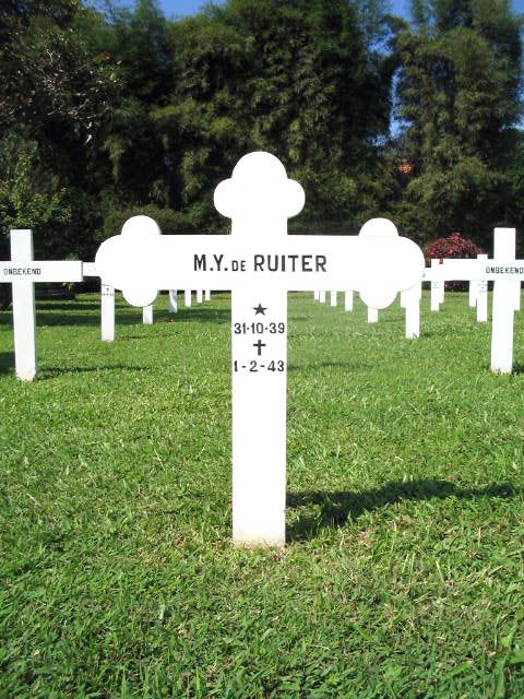 ruiter.de.m.y.2005.jpg