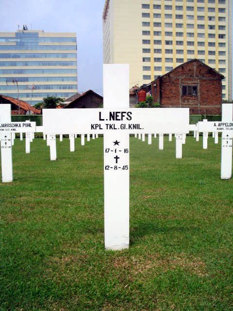 nefs.l.2005.jpg