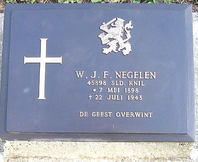 Negelen.W.J.F.2007.jpg