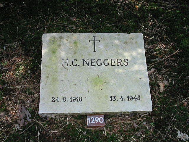 H.C.Neggers.jpg