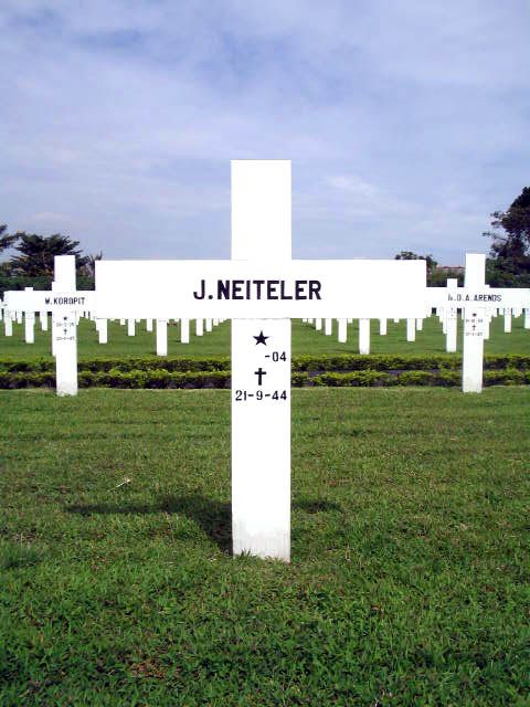 neiteler.j.2005.jpg