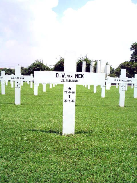 nek.van.d.w.2005.jpg