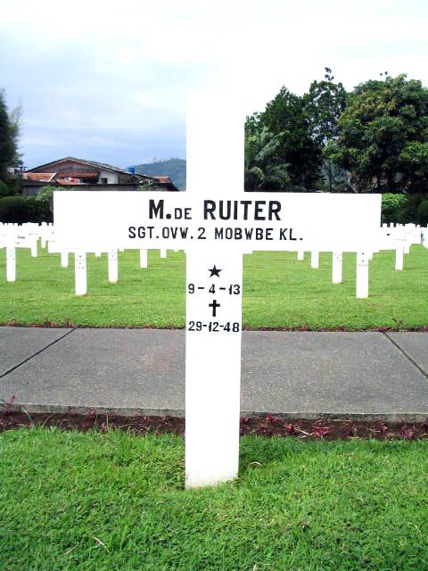 ruiter.de.m.2005.jpg