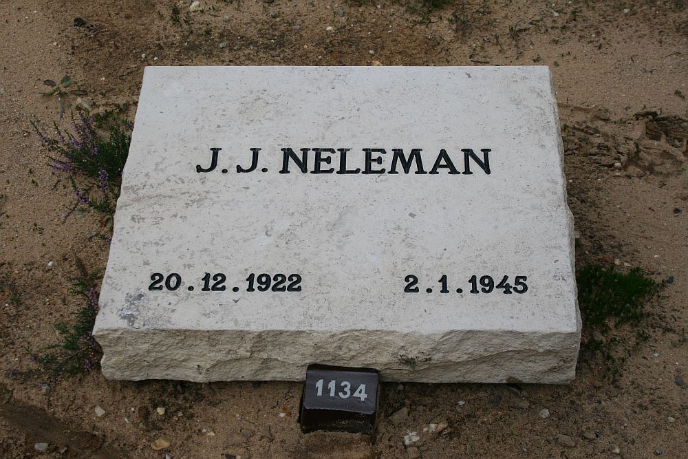 neleman.j.j.2011.jpg