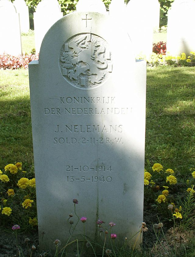J.Nelemans.jpg