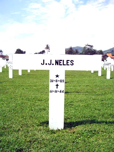 neles.j.j.2005.jpg