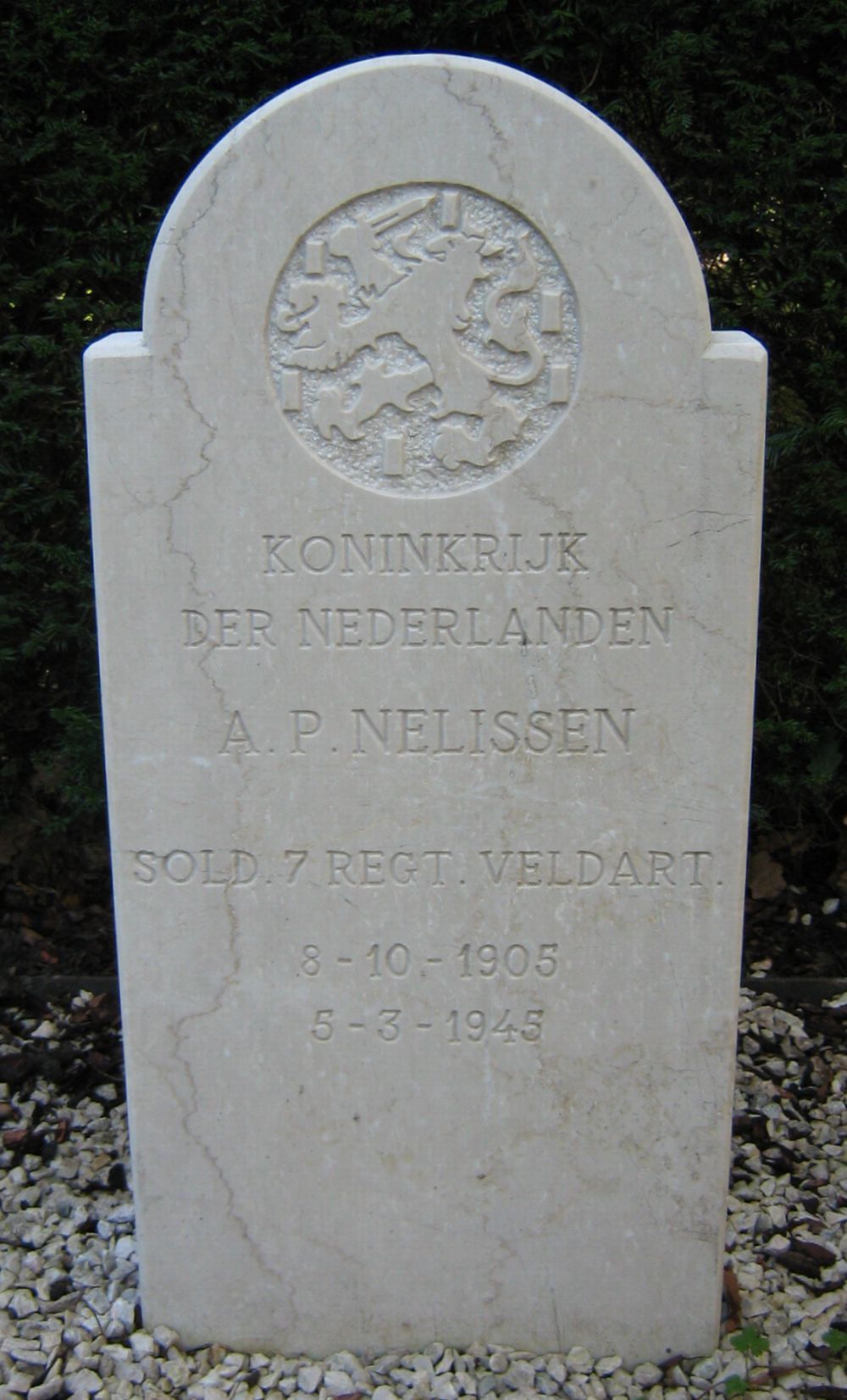 nelissen.a.p.2010.jpg