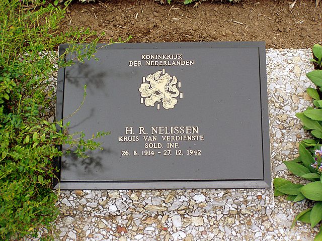 nelissen.h.r.2006.jpg
