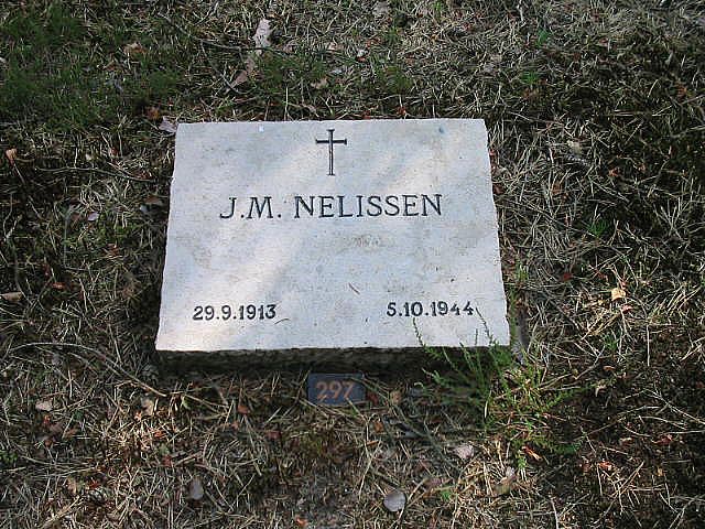 J.M.Nelissen.jpg