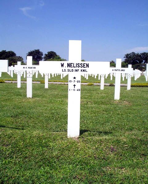 nelissen.w.2005.jpg