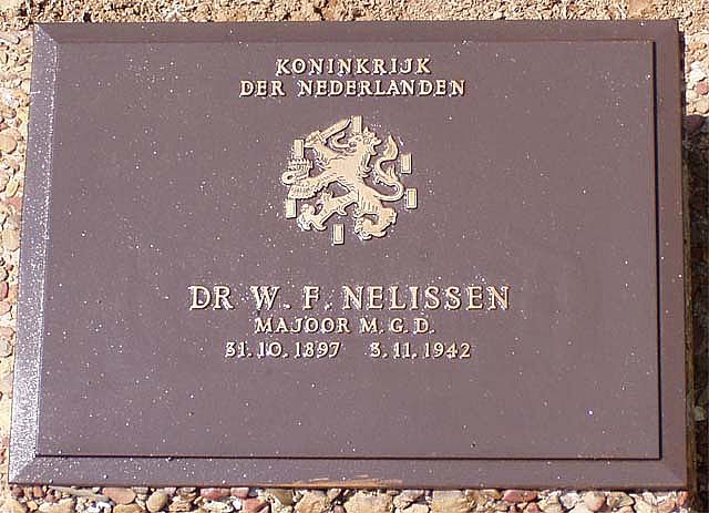 nelissen.w.f.2006.jpg