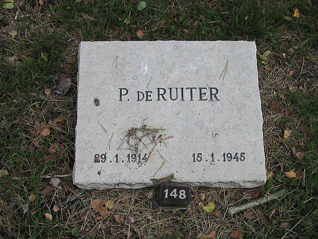 P.d.Ruiter.jpg