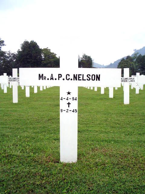 nelson.a.p.c.2005.jpg