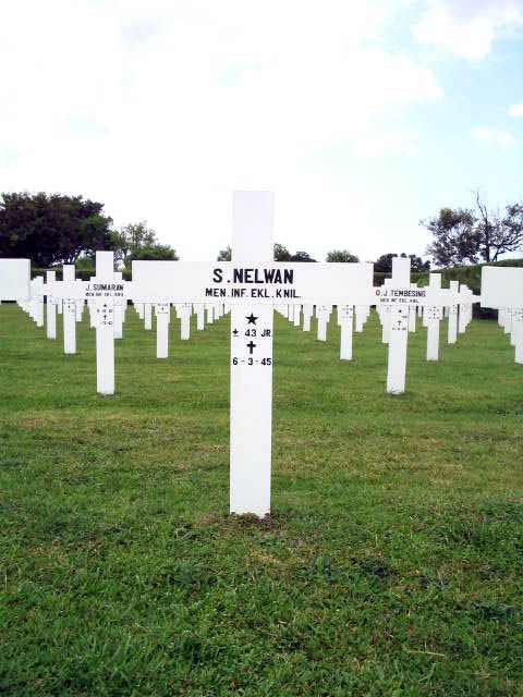 nelwan.s.2005.jpg
