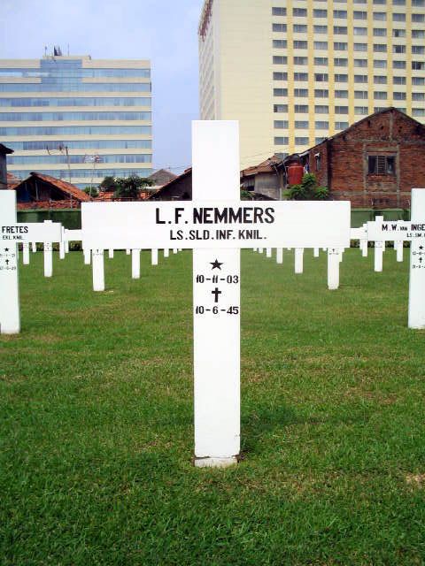 nemmers.l.f.2005.jpg