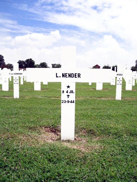 nender.l.2005.jpg