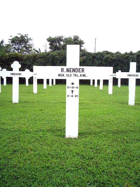 nender.r.2005.jpg