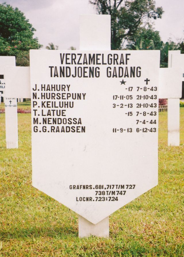 Verz.graf 723.724 Tandjoeng Gadang2008.jpg
