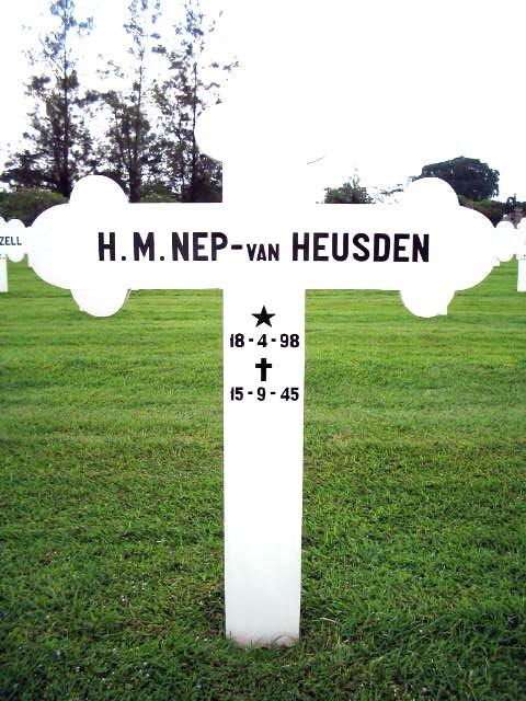 nep.van heusden.h.m.2004.jpg
