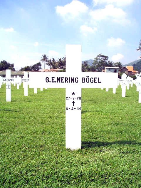 nering bogel.g.e.2005.jpg