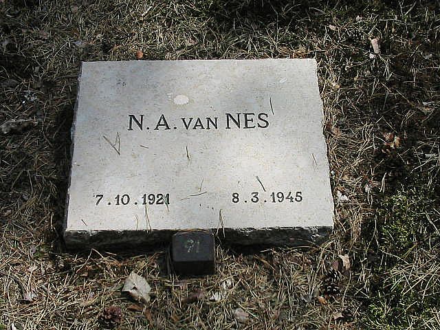 N.A.v.nes.jpg