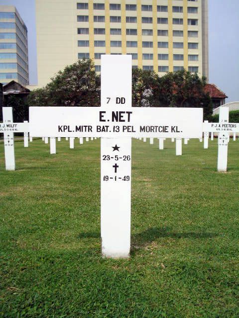 net.e.2005.jpg