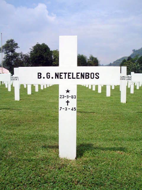 netelenbos.b.g.2005.jpg