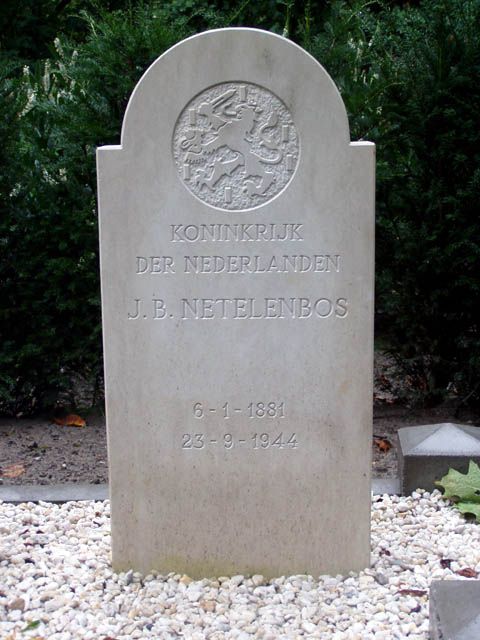 Netelenbos J.B.2004.jpg
